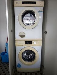 Tiong Bahru Estate (D3), Apartment #611428491